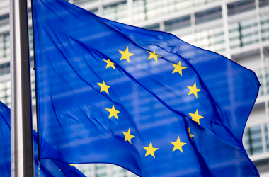 У ЄС позитивно оцінили прогрес освітніх реформ в Україні