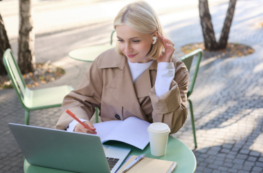 Українцям пропонують підвищити їхні цифрові навички