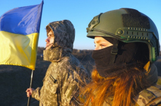 Учителям пропонують матеріали для вивчення військової історії України