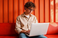 Понад 3,5 тисячі майбутніх управлінців узяли участь у ЄДКІ