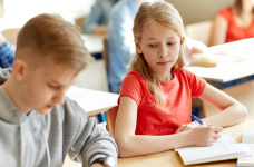 Порушення доброчесності в школі – реагувати чи ні?