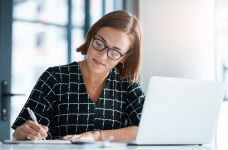 «Гроші ходять за вчителем»: підвищення кваліфікації по-новому