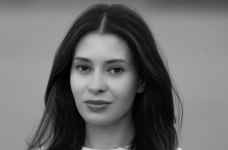 «Гіперлуп української освіти», або Як поєднати залізницю та авіацію