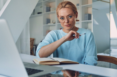 На підвищення кваліфікації держава виділятиме вчителю 1500 грн