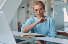 На підвищення кваліфікації держава виділятиме вчителю 1500 грн