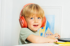 100 завдань з логіки для дошкільників