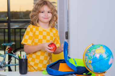 Школи запрошують провести урок про права дитини