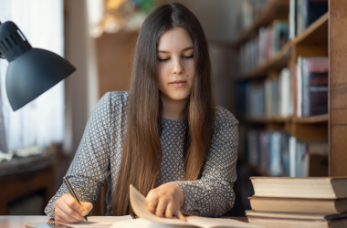 Як обрати 4-й предмет на НМТ: приймайте зважене рішення