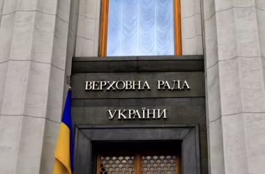 Депутати знову звернуться до уряду з приводу зарплат учителів