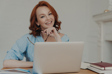 У МОН кажуть, що батьки вступників часто мають хибну уяву про ринок праці