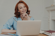 У МОН кажуть, що батьки вступників часто мають хибну уяву про ринок праці