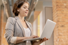 У ВР розглядають можливість збільшити тижневе навантаження вчителів