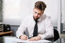 Типові недоліки в діяльності місцевих органів управління освітою