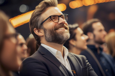 Громадські організації запрошують на форум про освітні втрати