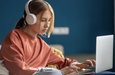 297 учасників НМТ-2025 отримають стипендію розміром 120 тисяч грн