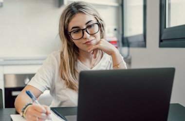 Безкоштовна перевірка знань перед НМТ: як TURBO допомагає учням готуватися розумно