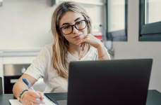 Безкоштовна перевірка знань перед НМТ: як TURBO допомагає учням готуватися розумно