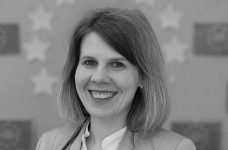 Коли терпець учителів увірветься – це буде не просто протест