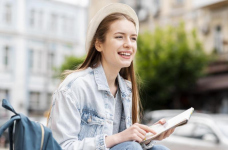 Як обрати надійного партнера для вступу в Словаччину у 2025 році