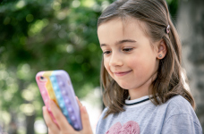 У застосунку Мрія доступно понад 6 000 гуртків для учнів