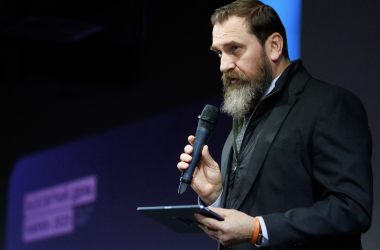 Держава витратила 11 млрд гривень на підземні школи та укриття