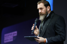 Держава витратила 11 млрд гривень на підземні школи та укриття