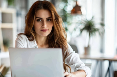 Трансформація платформи «EdWay»: цифрова підтримка педагогів нового рівня