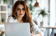 Трансформація платформи «EdWay»: цифрова підтримка педагогів нового рівня