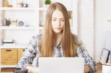 МОН затвердило графік єдиного державного кваліфікаційного іспиту – 2026