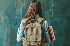 В Україні апробують нову систему профорієнтації в школах