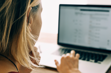 Профспілки долучаться до обговорення підвищення зарплат учителям