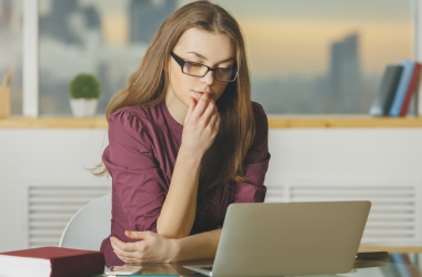 Виконуйте нові тренувальні варіанти НМТ з української мови