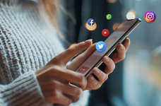 #ТАК_три_мінімальні: профспілки ініціювали акцію із захисту прав освітян