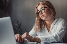 Чи має ваша школа алгоритми роботи при тривалих блекаутах?