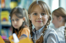 МОН: організація навчання в школах потребує все більшої гнучкості