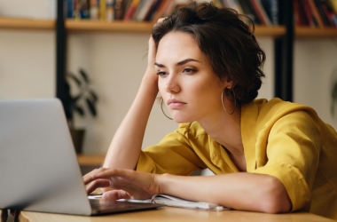 Завершується підтвердження сертифікату на грант в Дії другокурсниками