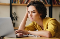 Завершується підтвердження сертифікату на грант в Дії другокурсниками