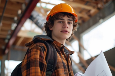 Загальна кількість профтехів більша, ніж потрібна, – МОН