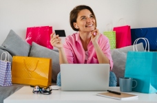 Онлайн-підготовка до школи: переваги покупок на національному маркетплейсі