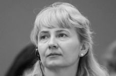 Контракт має стати тим документом, який буде захищати вчителя