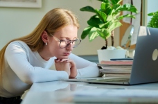 Вступники зможуть використати результати НМТ за 2023–2026 роки