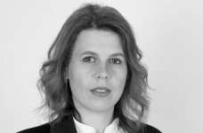 Реформи без учителів – це паперові утопії