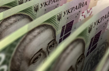 У Мінфіні наголосили на необхідності ефективного використання коштів в освіті