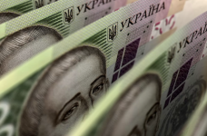 У Мінфіні наголосили на необхідності ефективного використання коштів в освіті