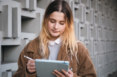 iPad із майбутнього: як нові функції Apple змінюють досвід користувача