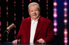 Михайло Поплавський: «Юний орел» – це філософія мого життя