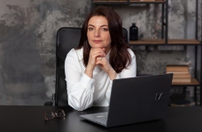 Сучасна освіта відстає від ринку праці: як діяти батькам і підліткам