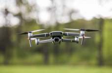 Чуйка чи Цукорок: у чому різниця між детекторами дронів і як обрати