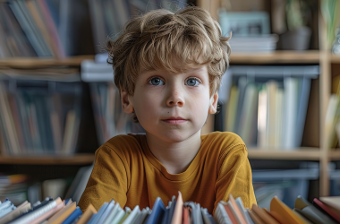 Освітня екосистема Мрія вже доступна в кожній п’ятій школі України