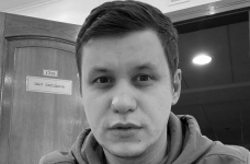 Про зміну системи оплати праці вчителя